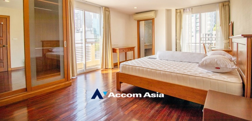 22  3 br Apartment for rent and sale in Ploenchit ,Bangkok BTS Ploenchit at Classic Elegance Residence AA21938