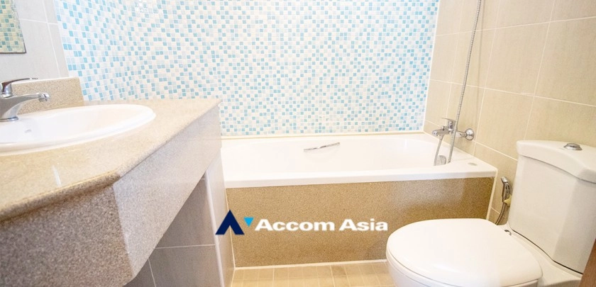 25  3 br Apartment for rent and sale in Ploenchit ,Bangkok BTS Ploenchit at Classic Elegance Residence AA21938