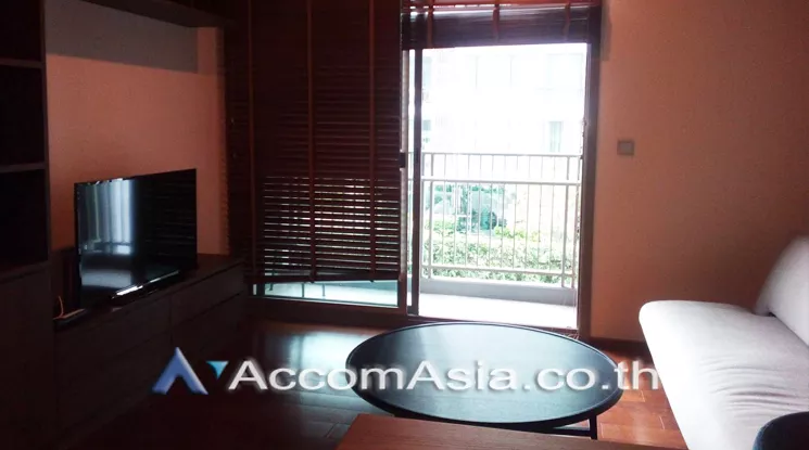 Quattro Thonglor Condominium  2 Bedroom for Sale BTS Thong Lo in Sukhumvit Bangkok