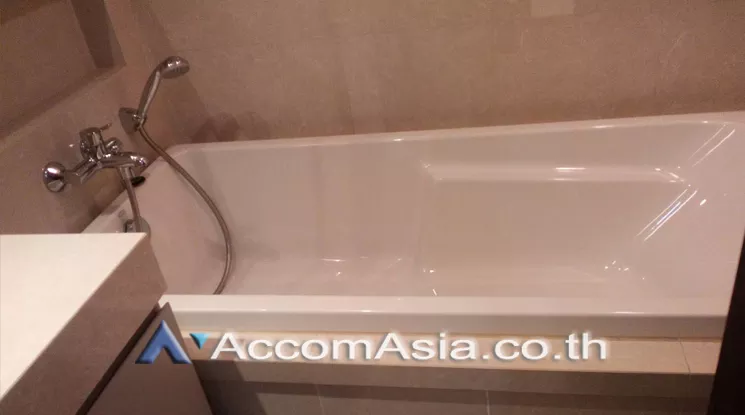 4  2 br Condominium For Sale in Sukhumvit ,Bangkok BTS Thong Lo at Quattro Thonglor AA21942