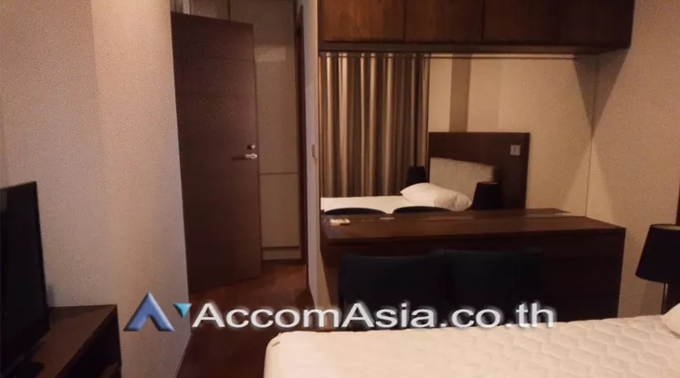 5  2 br Condominium For Sale in Sukhumvit ,Bangkok BTS Thong Lo at Quattro Thonglor AA21942