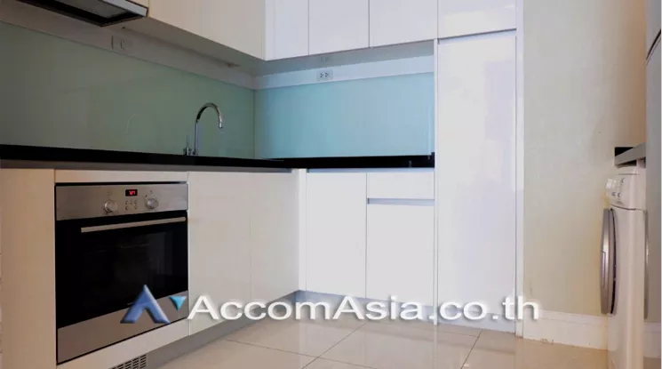 5  2 br Condominium for rent and sale in Sukhumvit ,Bangkok BTS Phrom Phong at Bright Sukhumvit 24 AA21945