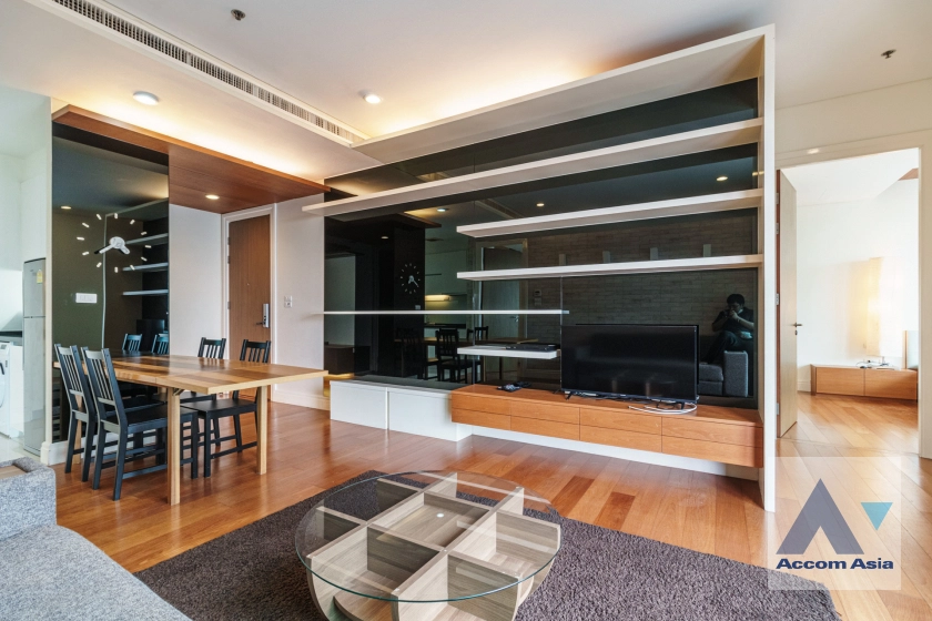  1  2 br Condominium for rent and sale in Sukhumvit ,Bangkok BTS Phrom Phong at Bright Sukhumvit 24 AA21945