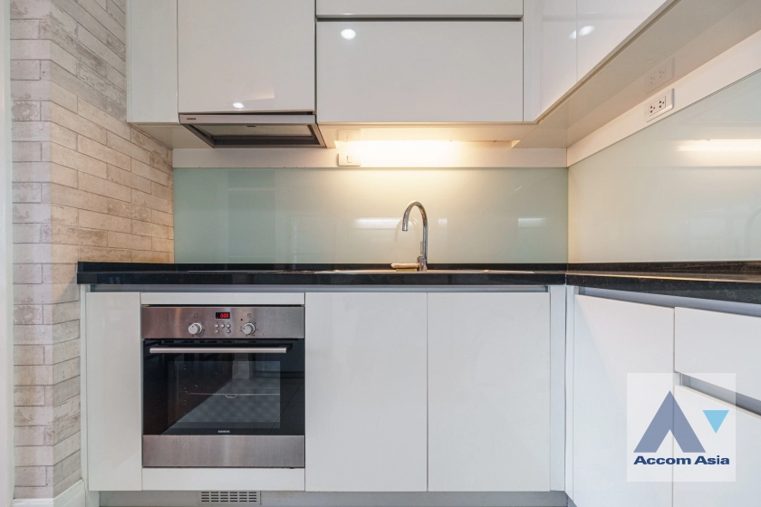 6  2 br Condominium for rent and sale in Sukhumvit ,Bangkok BTS Phrom Phong at Bright Sukhumvit 24 AA21945