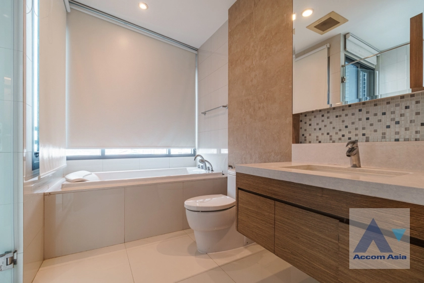 13  2 br Condominium for rent and sale in Sukhumvit ,Bangkok BTS Phrom Phong at Bright Sukhumvit 24 AA21945