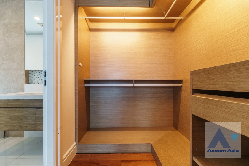 12  2 br Condominium for rent and sale in Sukhumvit ,Bangkok BTS Phrom Phong at Bright Sukhumvit 24 AA21945