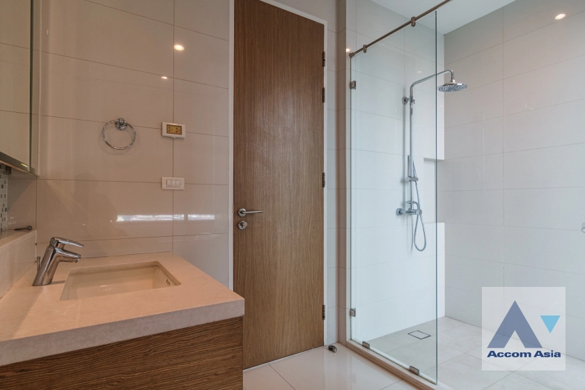 14  2 br Condominium for rent and sale in Sukhumvit ,Bangkok BTS Phrom Phong at Bright Sukhumvit 24 AA21945