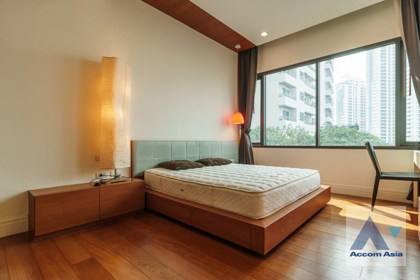 15  2 br Condominium for rent and sale in Sukhumvit ,Bangkok BTS Phrom Phong at Bright Sukhumvit 24 AA21945