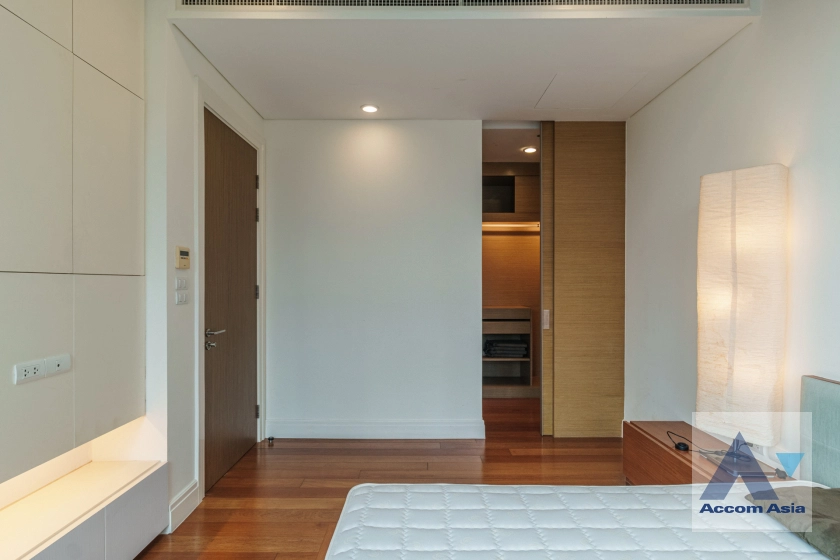 17  2 br Condominium for rent and sale in Sukhumvit ,Bangkok BTS Phrom Phong at Bright Sukhumvit 24 AA21945