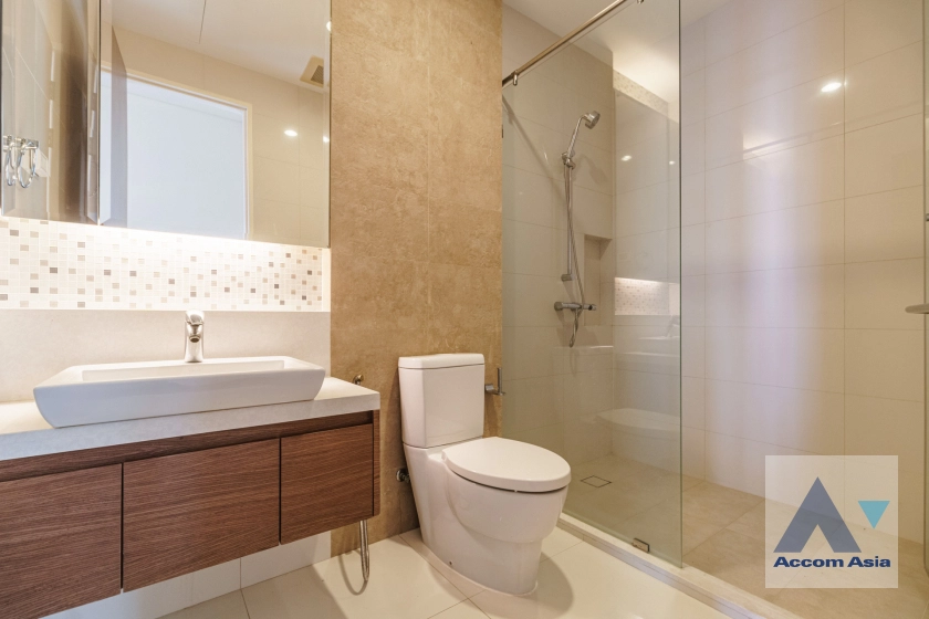 18  2 br Condominium for rent and sale in Sukhumvit ,Bangkok BTS Phrom Phong at Bright Sukhumvit 24 AA21945