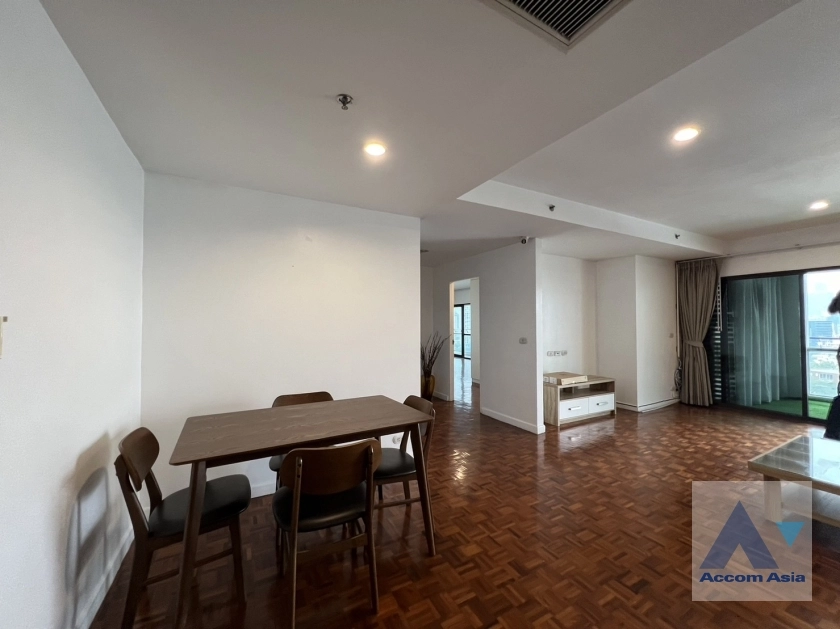  1  2 br Condominium For Sale in Sathorn ,Bangkok MRT Lumphini at The Natural Place Suite AA21980
