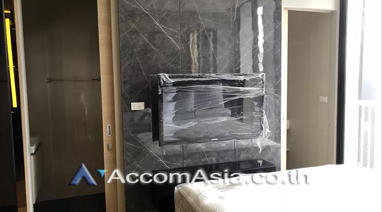 12  1 br Condominium for rent and sale in Sukhumvit ,Bangkok BTS Phrom Phong at Park Origin Phrom Phong AA21998