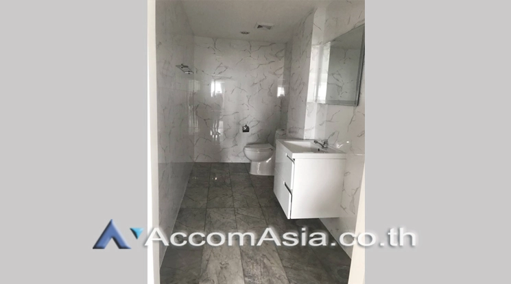 13  3 br Condominium For Rent in Sukhumvit ,Bangkok BTS Phrom Phong at Royal Castle Sukhumvit 39 AA22006