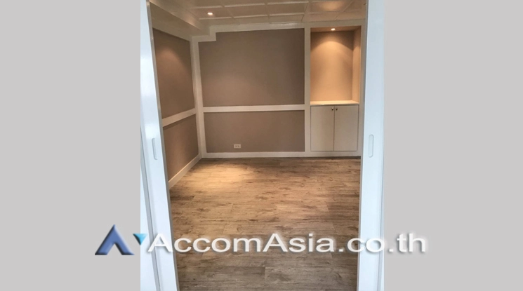 5  3 br Condominium For Rent in Sukhumvit ,Bangkok BTS Phrom Phong at Royal Castle Sukhumvit 39 AA22006