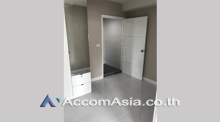6  3 br Condominium For Rent in Sukhumvit ,Bangkok BTS Phrom Phong at Royal Castle Sukhumvit 39 AA22006