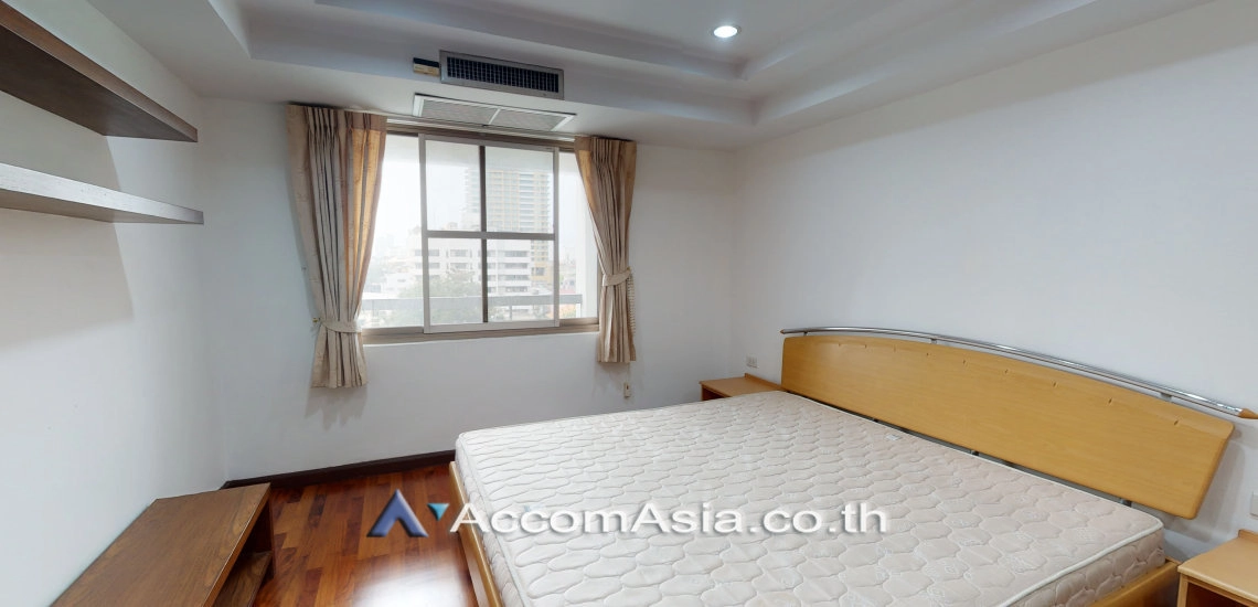  1  3 br Condominium for rent and sale in Sukhumvit ,Bangkok BTS Phrom Phong at Royal Castle Sukhumvit 39 AA22010