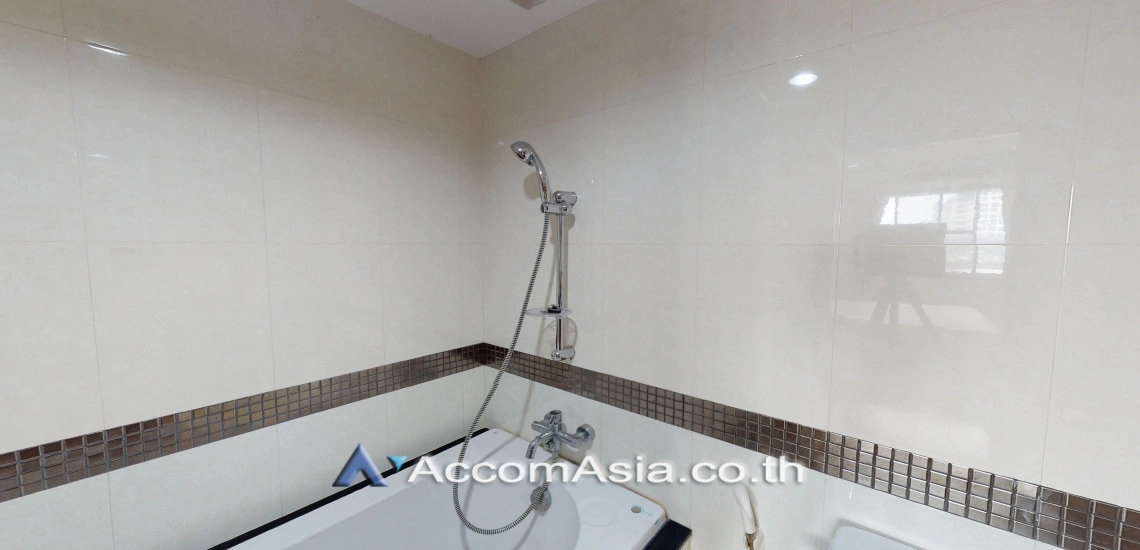 5  3 br Condominium for rent and sale in Sukhumvit ,Bangkok BTS Phrom Phong at Royal Castle Sukhumvit 39 AA22010