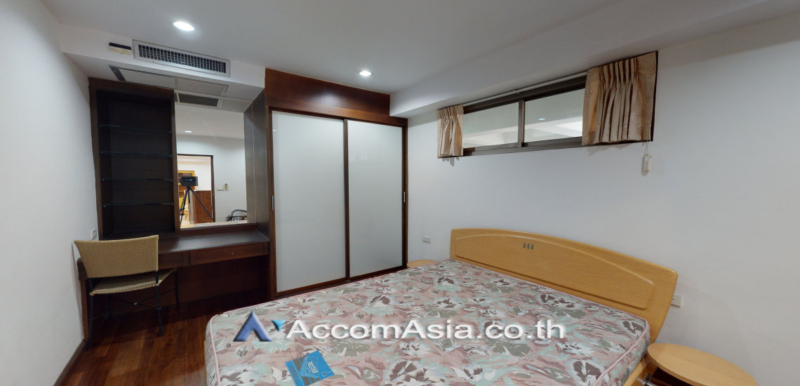 6  3 br Condominium for rent and sale in Sukhumvit ,Bangkok BTS Phrom Phong at Royal Castle AA22010