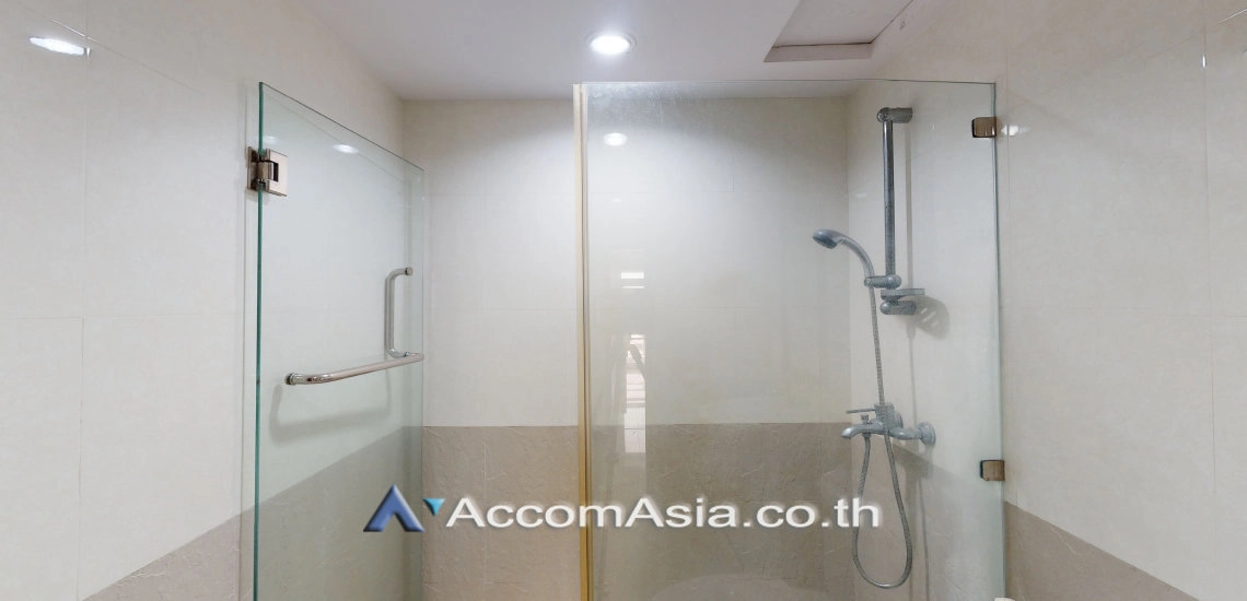 9  3 br Condominium for rent and sale in Sukhumvit ,Bangkok BTS Phrom Phong at Royal Castle Sukhumvit 39 AA22010