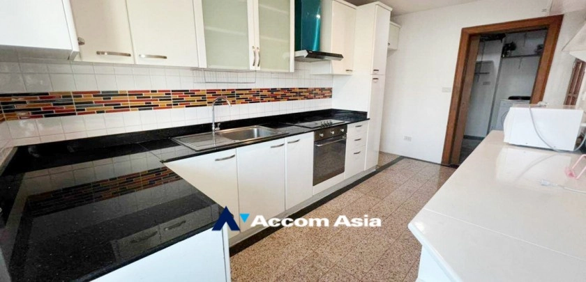 7  3 br Condominium for rent and sale in Sukhumvit ,Bangkok BTS Phrom Phong at Royal Castle Sukhumvit 39 AA22011