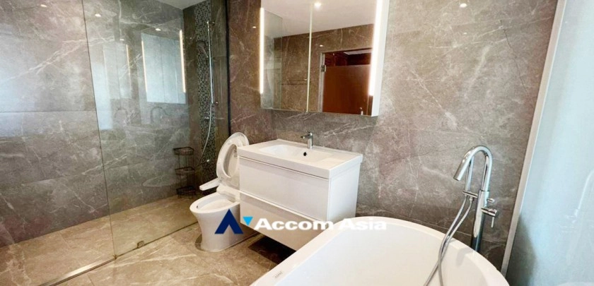 14  3 br Condominium for rent and sale in Sukhumvit ,Bangkok BTS Phrom Phong at Royal Castle Sukhumvit 39 AA22011