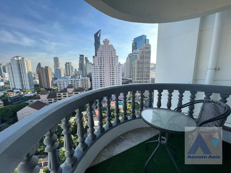 4  3 br Condominium for rent and sale in Sukhumvit ,Bangkok BTS Phrom Phong at Royal Castle Sukhumvit 39 AA22011