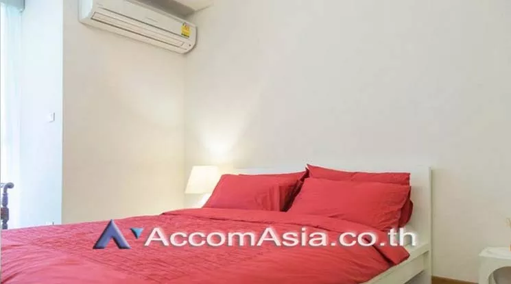 9  1 br Condominium for rent and sale in Sukhumvit ,Bangkok BTS Phrom Phong at Via 31 AA22024