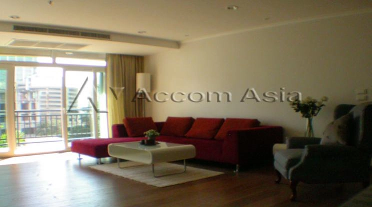  Wattana Suite Condominium  2 Bedroom for Rent MRT Sukhumvit in Sukhumvit Bangkok