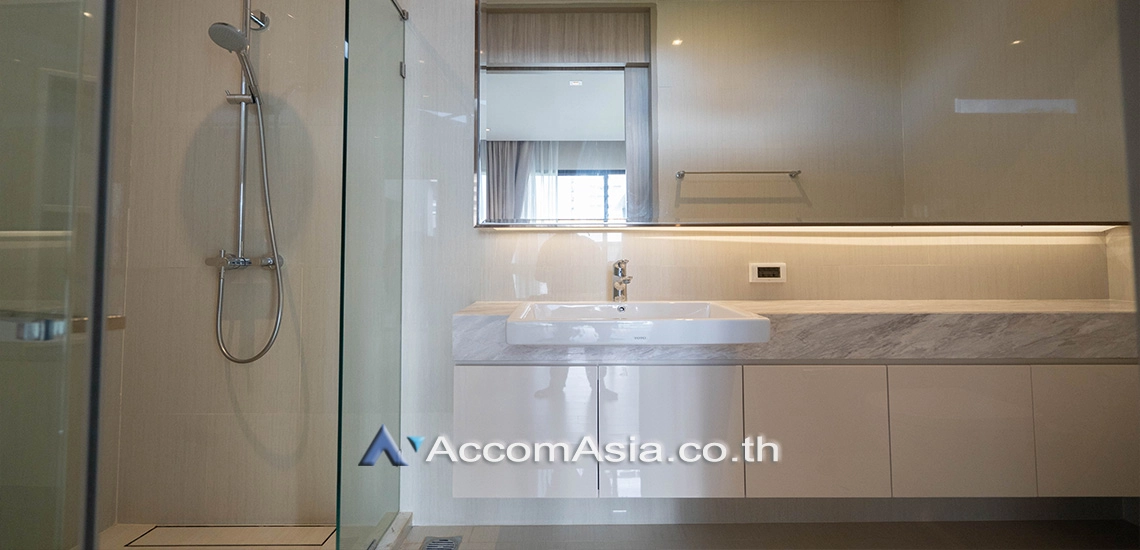 24  5 br House For Rent in Sukhumvit ,Bangkok  at Quarter Thonglor AA22031