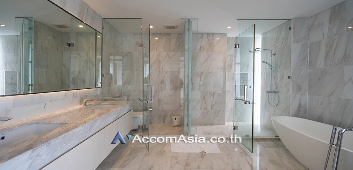 25  5 br House For Rent in Sukhumvit ,Bangkok  at Quarter Thonglor AA22031