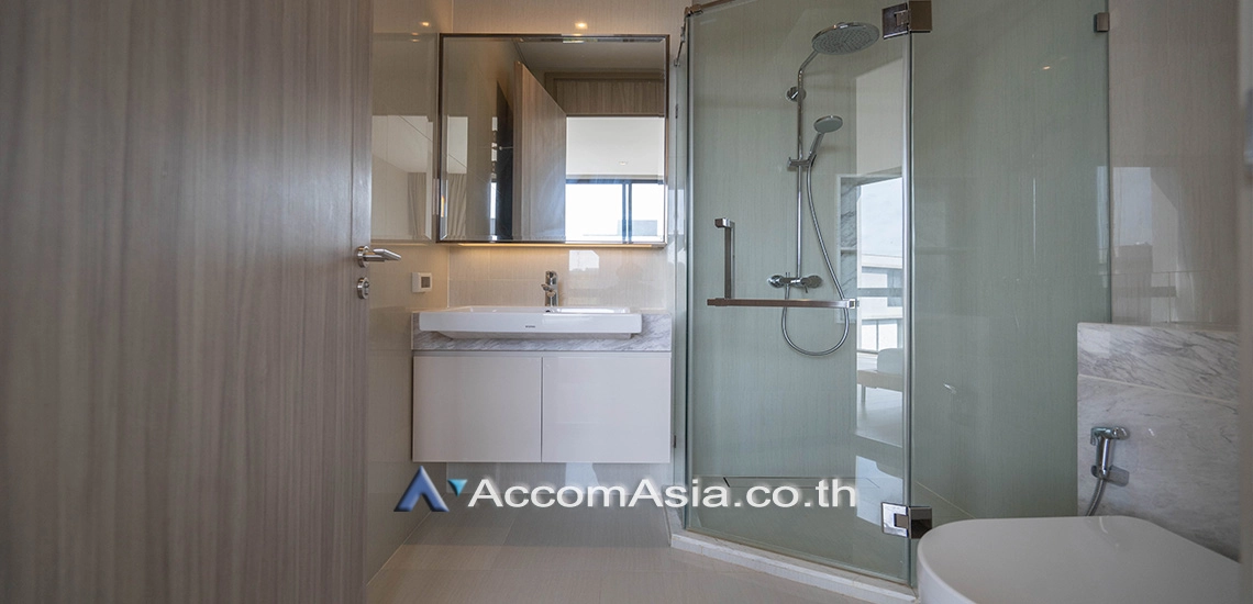 26  5 br House For Rent in Sukhumvit ,Bangkok  at Quarter Thonglor AA22031