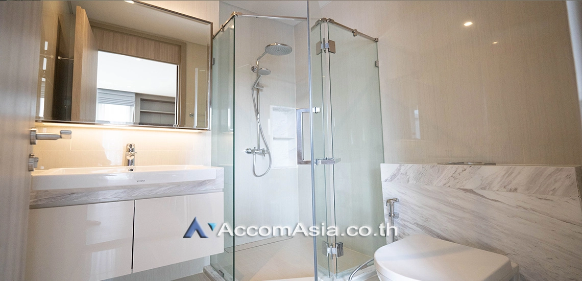 27  5 br House For Rent in Sukhumvit ,Bangkok  at Quarter Thonglor AA22031