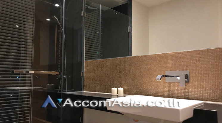 4  2 br Condominium for rent and sale in Sukhumvit ,Bangkok BTS Ekkamai at The Lofts Ekkamai  AA22053
