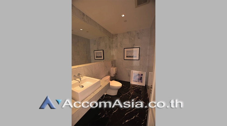12  3 br Condominium for rent and sale in Sukhumvit ,Bangkok BTS Phrom Phong at Le Raffine Sukhumvit 39 21374