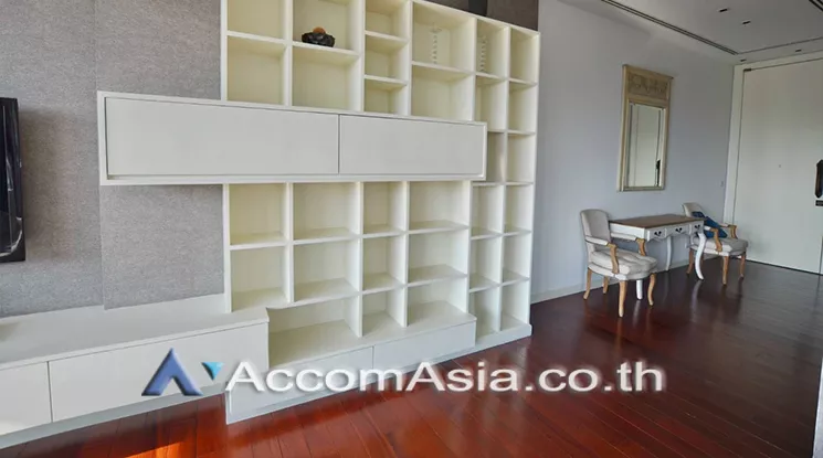 6  3 br Condominium for rent and sale in Sukhumvit ,Bangkok BTS Phrom Phong at Le Raffine Sukhumvit 39 21374