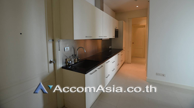 7  3 br Condominium for rent and sale in Sukhumvit ,Bangkok BTS Phrom Phong at Le Raffine Sukhumvit 39 21374