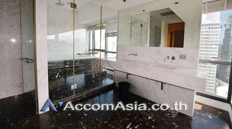 10  3 br Condominium for rent and sale in Sukhumvit ,Bangkok BTS Phrom Phong at Le Raffine Sukhumvit 39 21374