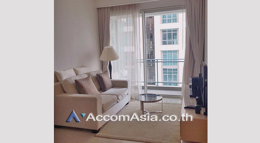  Q Langsuan  Condominium  2 Bedroom for Sale & Rent BTS Chitlom in Ploenchit Bangkok