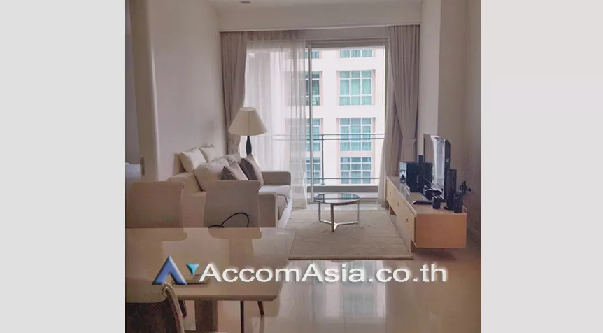  1  2 br Condominium for rent and sale in Ploenchit ,Bangkok BTS Chitlom at Q Langsuan  AA22090