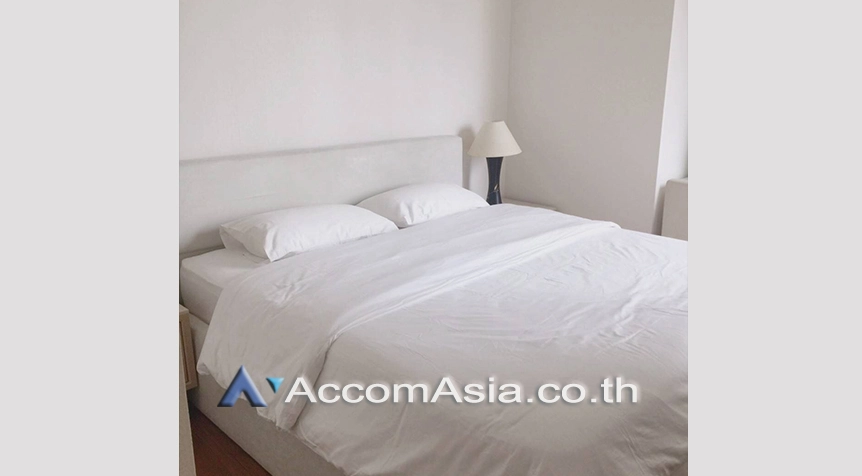  1  2 br Condominium for rent and sale in Ploenchit ,Bangkok BTS Chitlom at Q Langsuan  AA22090