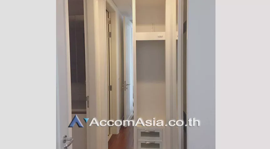 5  2 br Condominium for rent and sale in Ploenchit ,Bangkok BTS Chitlom at Q Langsuan  AA22090