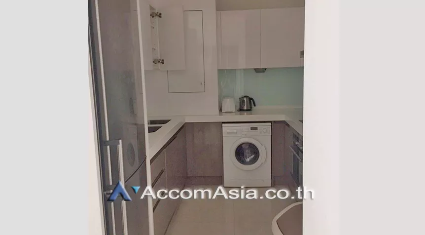 7  2 br Condominium for rent and sale in Ploenchit ,Bangkok BTS Chitlom at Q Langsuan  AA22090