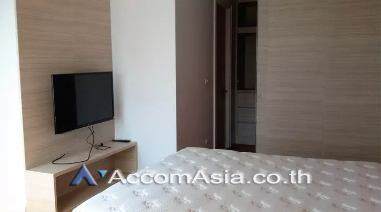 5  2 br Condominium for rent and sale in Sukhumvit ,Bangkok BTS Phrom Phong at Bright Sukhumvit 24 AA22099