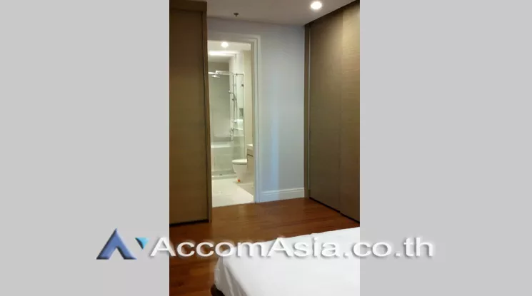 6  2 br Condominium for rent and sale in Sukhumvit ,Bangkok BTS Phrom Phong at Bright Sukhumvit 24 AA22099