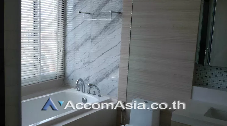 8  2 br Condominium for rent and sale in Sukhumvit ,Bangkok BTS Phrom Phong at Bright Sukhumvit 24 AA22099
