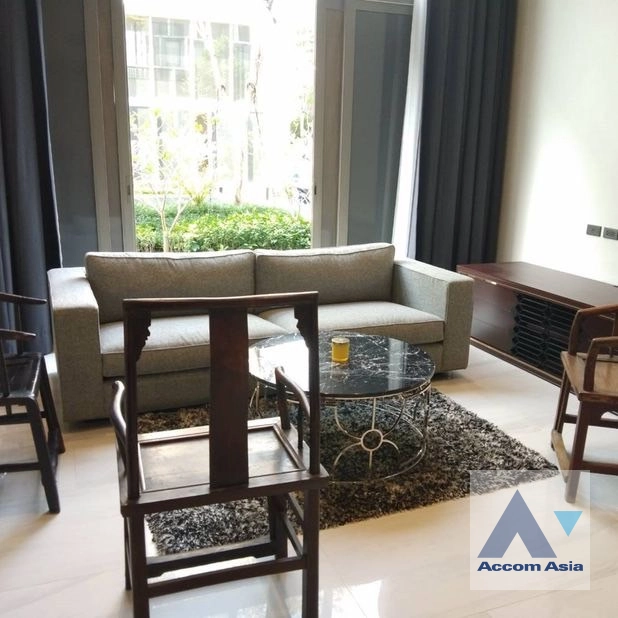  1  4 br House for rent and sale in Sukhumvit ,Bangkok BTS Phrom Phong at Quarter 39 AA22105