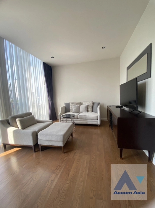 7  4 br House for rent and sale in Sukhumvit ,Bangkok BTS Phrom Phong at Quarter 39 AA22105