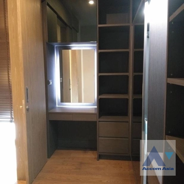 10  4 br House for rent and sale in Sukhumvit ,Bangkok BTS Phrom Phong at Quarter 39 AA22105