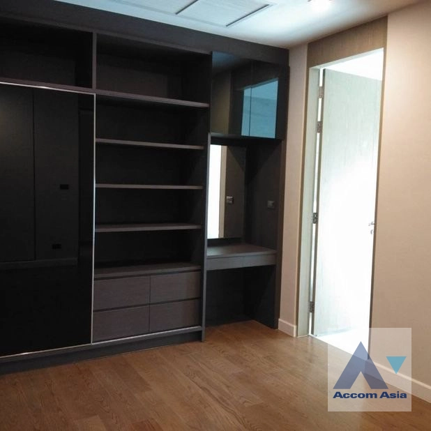 11  4 br House for rent and sale in Sukhumvit ,Bangkok BTS Phrom Phong at Quarter 39 AA22105