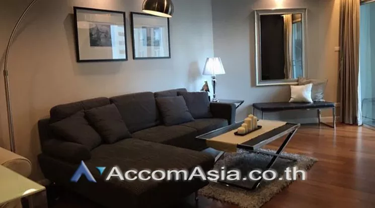  2  3 br Condominium for rent and sale in Ratchadapisek ,Bangkok MRT Rama 9 at Belle Grand Rama 9 AA22109